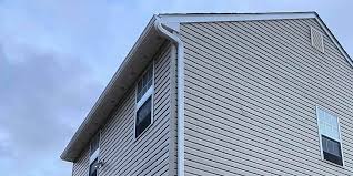 Best James Hardie Siding  in Dobbs Ferry, NY